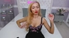 IvaRoberts @IvaRoberts webcam capture — Athletic, Red hair, Brown eyes, Caucasian, 38 yrs, Bisexual — tags: striptease, fingering, lovense, hot, intelligent, sensual, masturbation, dance, wet, honest, horny, lingerie, pussy, toys, natural, good girl, c2c, new girl, doggy, dildo, flirt, role play, nasty, romantic, zoom pussy, bisexual, pussy play, tease, open minded, blowjob, orgasm, ass