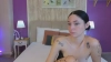 IvannaRose @IvannaRose webcam capture — Slim/Petite, Black hair, Blue eyes, Caucasian, 19 yrs, Bi-curious — tags: Sweet, Flirty, Playful, GirlfriendExperience, Tease, Chatty, Bubbly, Naughty, FunSize, ShyButWild, Petite, Natural, Young, SexyFeet, LongHair, CuteFace, TightBody, Lingerie, Barefoot, Tattoos, Dancing, StripTease, JOI, OilShow, Toys, Roleplay, SpankMe, CloseUps, DeepEyeContact, Twerk, Lovense, CumCountdown