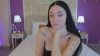 IvannaRose @IvannaRose webcam capture — Slim/Petite, Black hair, Blue eyes, Caucasian, 19 yrs, Bi-curious — tags: Sweet, Flirty, Playful, GirlfriendExperience, Tease, Chatty, Bubbly, Naughty, FunSize, ShyButWild, Petite, Natural, Young, SexyFeet, LongHair, CuteFace, TightBody, Lingerie, Barefoot, Tattoos, Dancing, StripTease, JOI, OilShow, Toys, Roleplay, SpankMe, CloseUps, DeepEyeContact, Twerk, Lovense, CumCountdown