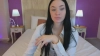 IvannaRose @IvannaRose webcam capture — Slim/Petite, Black hair, Blue eyes, Caucasian, 19 yrs, Bi-curious — tags: Sweet, Flirty, Playful, GirlfriendExperience, Tease, Chatty, Bubbly, Naughty, FunSize, ShyButWild, Petite, Natural, Young, SexyFeet, LongHair, CuteFace, TightBody, Lingerie, Barefoot, Tattoos, Dancing, StripTease, JOI, OilShow, Toys, Roleplay, SpankMe, CloseUps, DeepEyeContact, Twerk, Lovense, CumCountdown