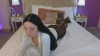 IvannaRose @IvannaRose webcam capture — Slim/Petite, Black hair, Blue eyes, Caucasian, 19 yrs, Bi-curious — tags: Sweet, Flirty, Playful, GirlfriendExperience, Tease, Chatty, Bubbly, Naughty, FunSize, ShyButWild, Petite, Natural, Young, SexyFeet, LongHair, CuteFace, TightBody, Lingerie, Barefoot, Tattoos, Dancing, StripTease, JOI, OilShow, Toys, Roleplay, SpankMe, CloseUps, DeepEyeContact, Twerk, Lovense, CumCountdown