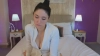 IvannaRose @IvannaRose webcam capture — Slim/Petite, Black hair, Blue eyes, Caucasian, 19 yrs, Bi-curious — tags: Sweet, Flirty, Playful, GirlfriendExperience, Tease, Chatty, Bubbly, Naughty, FunSize, ShyButWild, Petite, Natural, Young, SexyFeet, LongHair, CuteFace, TightBody, Lingerie, Barefoot, Tattoos, Dancing, StripTease, JOI, OilShow, Toys, Roleplay, SpankMe, CloseUps, DeepEyeContact, Twerk, Lovense, CumCountdown