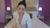 IvannaRose @IvannaRose webcam capture — Slim/Petite, Black hair, Blue eyes, Caucasian, 19 yrs, Bi-curious — tags: Sweet, Flirty, Playful, GirlfriendExperience, Tease, Chatty, Bubbly, Naughty, FunSize, ShyButWild, Petite, Natural, Young, SexyFeet, LongHair, CuteFace, TightBody, Lingerie, Barefoot, Tattoos, Dancing, StripTease, JOI, OilShow, Toys, Roleplay, SpankMe, CloseUps, DeepEyeContact, Twerk, Lovense, CumCountdown