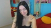 IvannaRose @IvannaRose webcam capture — Slim/Petite, Black hair, Blue eyes, Caucasian, 19 yrs, Bi-curious — tags: Sweet, Flirty, Playful, GirlfriendExperience, Tease, Chatty, Bubbly, Naughty, FunSize, ShyButWild, Petite, Natural, Young, SexyFeet, LongHair, CuteFace, TightBody, Lingerie, Barefoot, Tattoos, Dancing, StripTease, JOI, OilShow, Toys, Roleplay, SpankMe, CloseUps, DeepEyeContact, Twerk, Lovense, CumCountdown