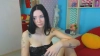 IvannaRose @IvannaRose webcam capture — Slim/Petite, Black hair, Blue eyes, Caucasian, 19 yrs, Bi-curious — tags: Sweet, Flirty, Playful, GirlfriendExperience, Tease, Chatty, Bubbly, Naughty, FunSize, ShyButWild, Petite, Natural, Young, SexyFeet, LongHair, CuteFace, TightBody, Lingerie, Barefoot, Tattoos, Dancing, StripTease, JOI, OilShow, Toys, Roleplay, SpankMe, CloseUps, DeepEyeContact, Twerk, Lovense, CumCountdown