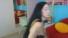 IvannaRose @IvannaRose webcam capture — Slim/Petite, Black hair, Blue eyes, Caucasian, 19 yrs, Bi-curious — tags: Sweet, Flirty, Playful, GirlfriendExperience, Tease, Chatty, Bubbly, Naughty, FunSize, ShyButWild, Petite, Natural, Young, SexyFeet, LongHair, CuteFace, TightBody, Lingerie, Barefoot, Tattoos, Dancing, StripTease, JOI, OilShow, Toys, Roleplay, SpankMe, CloseUps, DeepEyeContact, Twerk, Lovense, CumCountdown