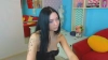IvannaRose @IvannaRose webcam capture — Slim/Petite, Black hair, Blue eyes, Caucasian, 19 yrs, Bi-curious — tags: Sweet, Flirty, Playful, GirlfriendExperience, Tease, Chatty, Bubbly, Naughty, FunSize, ShyButWild, Petite, Natural, Young, SexyFeet, LongHair, CuteFace, TightBody, Lingerie, Barefoot, Tattoos, Dancing, StripTease, JOI, OilShow, Toys, Roleplay, SpankMe, CloseUps, DeepEyeContact, Twerk, Lovense, CumCountdown