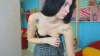 IvannaRose @IvannaRose webcam capture — Slim/Petite, Black hair, Blue eyes, Caucasian, 19 yrs, Bi-curious — tags: Sweet, Flirty, Playful, GirlfriendExperience, Tease, Chatty, Bubbly, Naughty, FunSize, ShyButWild, Petite, Natural, Young, SexyFeet, LongHair, CuteFace, TightBody, Lingerie, Barefoot, Tattoos, Dancing, StripTease, JOI, OilShow, Toys, Roleplay, SpankMe, CloseUps, DeepEyeContact, Twerk, Lovense, CumCountdown