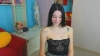 IvannaRose @IvannaRose webcam capture — Slim/Petite, Black hair, Blue eyes, Caucasian, 19 yrs, Bi-curious — tags: Sweet, Flirty, Playful, GirlfriendExperience, Tease, Chatty, Bubbly, Naughty, FunSize, ShyButWild, Petite, Natural, Young, SexyFeet, LongHair, CuteFace, TightBody, Lingerie, Barefoot, Tattoos, Dancing, StripTease, JOI, OilShow, Toys, Roleplay, SpankMe, CloseUps, DeepEyeContact, Twerk, Lovense, CumCountdown