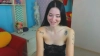 IvannaRose @IvannaRose webcam capture — Slim/Petite, Black hair, Blue eyes, Caucasian, 19 yrs, Bi-curious — tags: Sweet, Flirty, Playful, GirlfriendExperience, Tease, Chatty, Bubbly, Naughty, FunSize, ShyButWild, Petite, Natural, Young, SexyFeet, LongHair, CuteFace, TightBody, Lingerie, Barefoot, Tattoos, Dancing, StripTease, JOI, OilShow, Toys, Roleplay, SpankMe, CloseUps, DeepEyeContact, Twerk, Lovense, CumCountdown