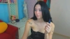 IvannaRose @IvannaRose webcam capture — Slim/Petite, Black hair, Blue eyes, Caucasian, 19 yrs, Bi-curious — tags: Sweet, Flirty, Playful, GirlfriendExperience, Tease, Chatty, Bubbly, Naughty, FunSize, ShyButWild, Petite, Natural, Young, SexyFeet, LongHair, CuteFace, TightBody, Lingerie, Barefoot, Tattoos, Dancing, StripTease, JOI, OilShow, Toys, Roleplay, SpankMe, CloseUps, DeepEyeContact, Twerk, Lovense, CumCountdown