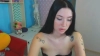 IvannaRose @IvannaRose webcam capture — Slim/Petite, Black hair, Blue eyes, Caucasian, 19 yrs, Bi-curious — tags: Sweet, Flirty, Playful, GirlfriendExperience, Tease, Chatty, Bubbly, Naughty, FunSize, ShyButWild, Petite, Natural, Young, SexyFeet, LongHair, CuteFace, TightBody, Lingerie, Barefoot, Tattoos, Dancing, StripTease, JOI, OilShow, Toys, Roleplay, SpankMe, CloseUps, DeepEyeContact, Twerk, Lovense, CumCountdown