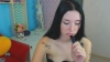 IvannaRose @IvannaRose webcam capture — Slim/Petite, Black hair, Blue eyes, Caucasian, 19 yrs, Bi-curious — tags: Sweet, Flirty, Playful, GirlfriendExperience, Tease, Chatty, Bubbly, Naughty, FunSize, ShyButWild, Petite, Natural, Young, SexyFeet, LongHair, CuteFace, TightBody, Lingerie, Barefoot, Tattoos, Dancing, StripTease, JOI, OilShow, Toys, Roleplay, SpankMe, CloseUps, DeepEyeContact, Twerk, Lovense, CumCountdown