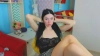 IvannaRose @IvannaRose webcam capture — Slim/Petite, Black hair, Blue eyes, Caucasian, 19 yrs, Bi-curious — tags: Sweet, Flirty, Playful, GirlfriendExperience, Tease, Chatty, Bubbly, Naughty, FunSize, ShyButWild, Petite, Natural, Young, SexyFeet, LongHair, CuteFace, TightBody, Lingerie, Barefoot, Tattoos, Dancing, StripTease, JOI, OilShow, Toys, Roleplay, SpankMe, CloseUps, DeepEyeContact, Twerk, Lovense, CumCountdown