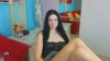 IvannaRose @IvannaRose webcam capture — Slim/Petite, Black hair, Blue eyes, Caucasian, 19 yrs, Bi-curious — tags: Sweet, Flirty, Playful, GirlfriendExperience, Tease, Chatty, Bubbly, Naughty, FunSize, ShyButWild, Petite, Natural, Young, SexyFeet, LongHair, CuteFace, TightBody, Lingerie, Barefoot, Tattoos, Dancing, StripTease, JOI, OilShow, Toys, Roleplay, SpankMe, CloseUps, DeepEyeContact, Twerk, Lovense, CumCountdown