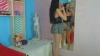 IvannaRose @IvannaRose webcam capture — Slim/Petite, Black hair, Blue eyes, Caucasian, 19 yrs, Bi-curious — tags: Sweet, Flirty, Playful, GirlfriendExperience, Tease, Chatty, Bubbly, Naughty, FunSize, ShyButWild, Petite, Natural, Young, SexyFeet, LongHair, CuteFace, TightBody, Lingerie, Barefoot, Tattoos, Dancing, StripTease, JOI, OilShow, Toys, Roleplay, SpankMe, CloseUps, DeepEyeContact, Twerk, Lovense, CumCountdown