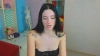 IvannaRose @IvannaRose webcam capture — Slim/Petite, Black hair, Blue eyes, Caucasian, 19 yrs, Bi-curious — tags: Sweet, Flirty, Playful, GirlfriendExperience, Tease, Chatty, Bubbly, Naughty, FunSize, ShyButWild, Petite, Natural, Young, SexyFeet, LongHair, CuteFace, TightBody, Lingerie, Barefoot, Tattoos, Dancing, StripTease, JOI, OilShow, Toys, Roleplay, SpankMe, CloseUps, DeepEyeContact, Twerk, Lovense, CumCountdown