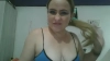 Capture at 2025-10-13 22:38:41