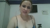 Capture at 2025-10-13 22:40:58