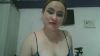 Capture at 2025-10-13 22:42:51