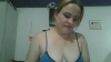 Capture at 2025-10-13 23:11:10