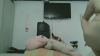 Capture at 2025-10-14 22:22:06