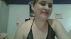 Capture at 2025-10-14 23:27:43