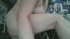 Capture at 2025-10-15 19:44:09