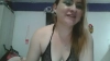 Ivonne1982 @Ivonne1982 webcam capture — Slim/Petite, Blonde hair, Blue eyes, Other, 43 yrs, Bisexual — tags: sexy, sweet, hot, toys, pussy, new, beautiful, masturbation, feet, squirt, dancer, dildo, cum, tits, private, pretty, latina, pretty, bisexual, nice, sensual, C2C, orgams, milf, happy, oral, honest, blue eyes