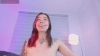 Ivonneleon @Ivonneleon webcam capture — Slim/Petite, Always Different hair, Brown eyes, Hispanic, 27 yrs, Straight — tags: smalltits, tattoo, blow job, fuck ass, fuck pussy, cum, squirt, creamy, cosplay, bigass, latina, lush, lovense, teen