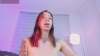 Ivonneleon @Ivonneleon webcam capture — Slim/Petite, Always Different hair, Brown eyes, Hispanic, 27 yrs, Straight — tags: smalltits, tattoo, blow job, fuck ass, fuck pussy, cum, squirt, creamy, cosplay, bigass, latina, lush, lovense, teen
