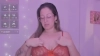 Ivonny04_ @Ivonny04_ webcam capture — Average, Blonde hair, Brown eyes, Hispanic, Straight — tags: sexy, sweet, cute, hot, natural, latina, horny, pussy, ass, toys, new, naked, masturbation, smile, anal, nice ass, squirt, wet, feet, pretty, private, cum, tattoos, roleplay, pvt, lovense, lovely, striptease, intelligent, exotic, private show, romantic