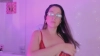 Ivonny04_ @Ivonny04_ webcam capture — Average, Blonde hair, Brown eyes, Hispanic, Straight — tags: sexy, sweet, cute, hot, natural, latina, horny, pussy, ass, toys, new, naked, masturbation, smile, anal, nice ass, squirt, wet, feet, pretty, private, cum, tattoos, roleplay, pvt, lovense, lovely, striptease, intelligent, exotic, private show, romantic