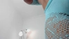 Capture at 2025-10-13 10:18:33