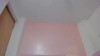 Capture at 2025-10-15 05:34:51