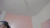 Capture at 2025-10-15 05:56:33