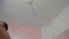 Capture at 2025-10-15 06:02:06