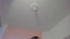 Capture at 2025-10-15 06:27:35