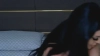 IvoraBlake @IvoraBlake webcam capture — Athletic, Black hair, Brown eyes, Caucasian, 35 yrs, Bisexual — tags: new, mistress, bigass, brunette, lovense, squirt, anal, feet, smoke, sexy, cute, natural, horny, long hair, dance, strip, curvy, chat, naughty, smart, masturbation, bdsm, kinky, fetish, sensual, stokings, milf, no limits, skipe, toys, wild, love