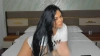 IvoraBlake @IvoraBlake webcam capture — Athletic, Black hair, Brown eyes, Caucasian, 35 yrs, Bisexual — tags: new, mistress, bigass, brunette, lovense, squirt, anal, feet, smoke, sexy, cute, natural, horny, long hair, dance, strip, curvy, chat, naughty, smart, masturbation, bdsm, kinky, fetish, sensual, stokings, milf, no limits, skipe, toys, wild, love