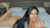 IvoraBlake @IvoraBlake webcam capture — Athletic, Black hair, Brown eyes, Caucasian, 35 yrs, Bisexual — tags: new, mistress, bigass, brunette, lovense, squirt, anal, feet, smoke, sexy, cute, natural, horny, long hair, dance, strip, curvy, chat, naughty, smart, masturbation, bdsm, kinky, fetish, sensual, stokings, milf, no limits, skipe, toys, wild, love
