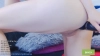 IvoryDreams @IvoryDreams webcam capture — Slim/Petite, Blonde hair, Green eyes, Caucasian, 24 yrs, Bisexual — tags: fuckmachine, sexmachine, anal, teen, cam2cam, deepthroat, daddy, daddys girl, cute, young, private, student, skinny, long legs, blowjob, lush, slim, lovense, hardcore, dildo, fetish, sex toys, latex, smart, blonde, oral sex, natural tits, natural, masturbation, shaved, squirt, spanking