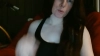 IvoryGrey @IvoryGrey webcam capture — Average, Always Different hair, Blue eyes, Caucasian, Bisexual — tags: brunette, blue eyes, hot, pale, pawg, big ass, big tits, financial domination, joi, dance, girl next door, honest, blowjob, mistress, private, bdsm, thick, switch, fun, sensual, flirty, giggly, sexy, findom, natural, smart, fun, kinky, tease, intelligent, hot body, dancer