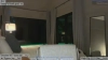 Capture at 2025-10-16 03:55:51