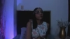 Capture at 2025-10-15 11:46:56