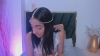 Capture at 2025-10-15 12:10:18