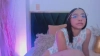 Capture at 2025-10-15 12:21:48