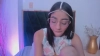 IvyJhons @IvyJhons webcam capture — Slim/Petite, Black hair, Brown eyes, Hispanic, 19 yrs, Bisexual — tags: Sexy, Teen, Young, Cute, Hairpussy, natural, sweet, new, masturbation, natural tits, Dildo, Latina, C2C, lovense, naked, petite, student, Glasses, lush, smile, privates, beautiful girl, petit, vibrators, Blowjob, Fingering, Fuckpussy, Twerk, Ahegao, Spread pussy, Smal tits, latin