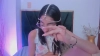 Capture at 2025-10-15 13:31:11