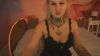 Capture at 2025-10-15 12:34:38